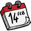 Favicon